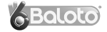 BALOTO-2